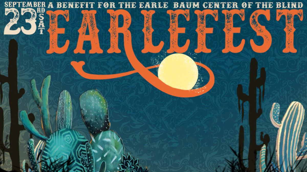 Earle Fest