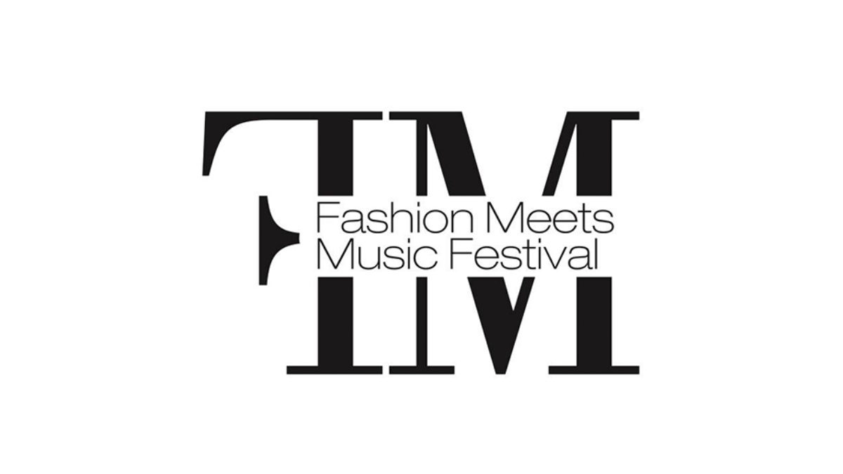 Fashion Meets Music Festival