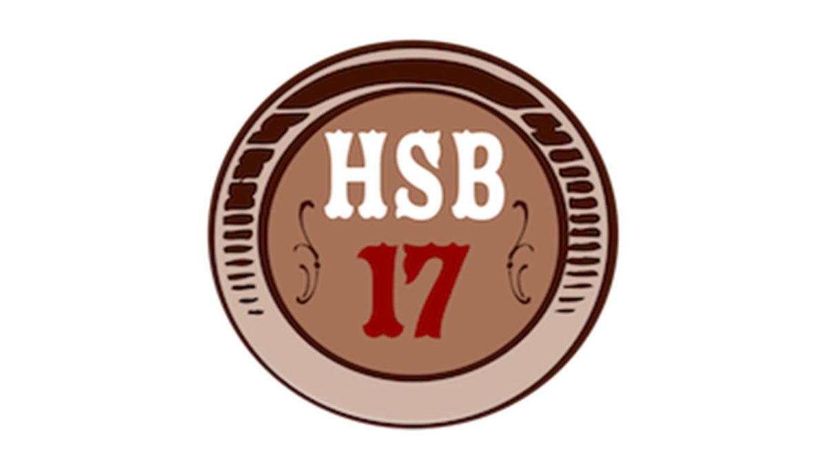 Hardly Strictly Bluegrass