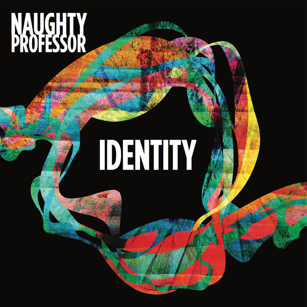 Identity Cover