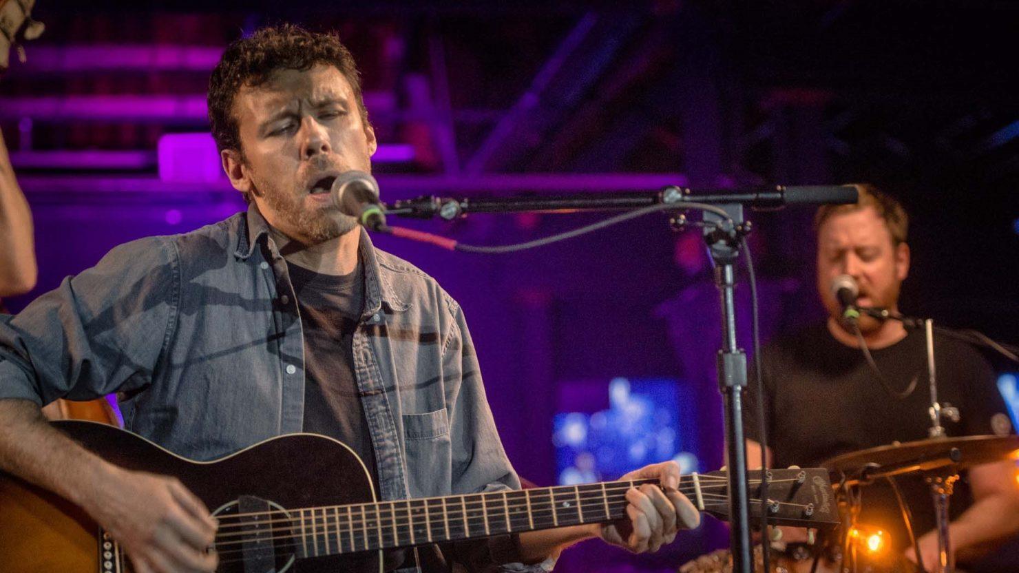 secret acoustic show audio joe russo s almost dead shares secret secret acoustic show audio joe russo s almost dead shares secret