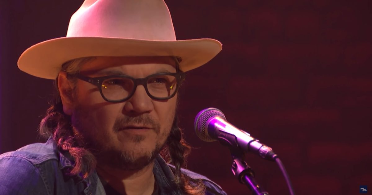 Jeff Tweedy Meyers Crop 2