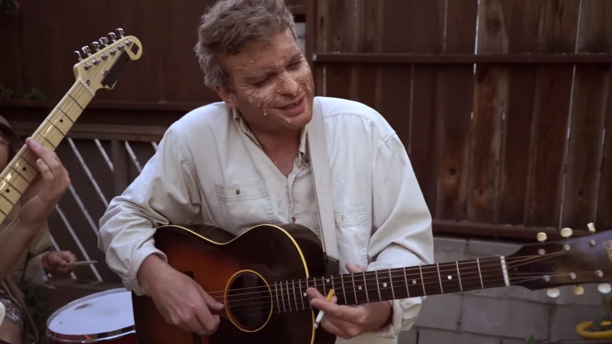 Mac DeMarco Shares ‘One Another’ Video