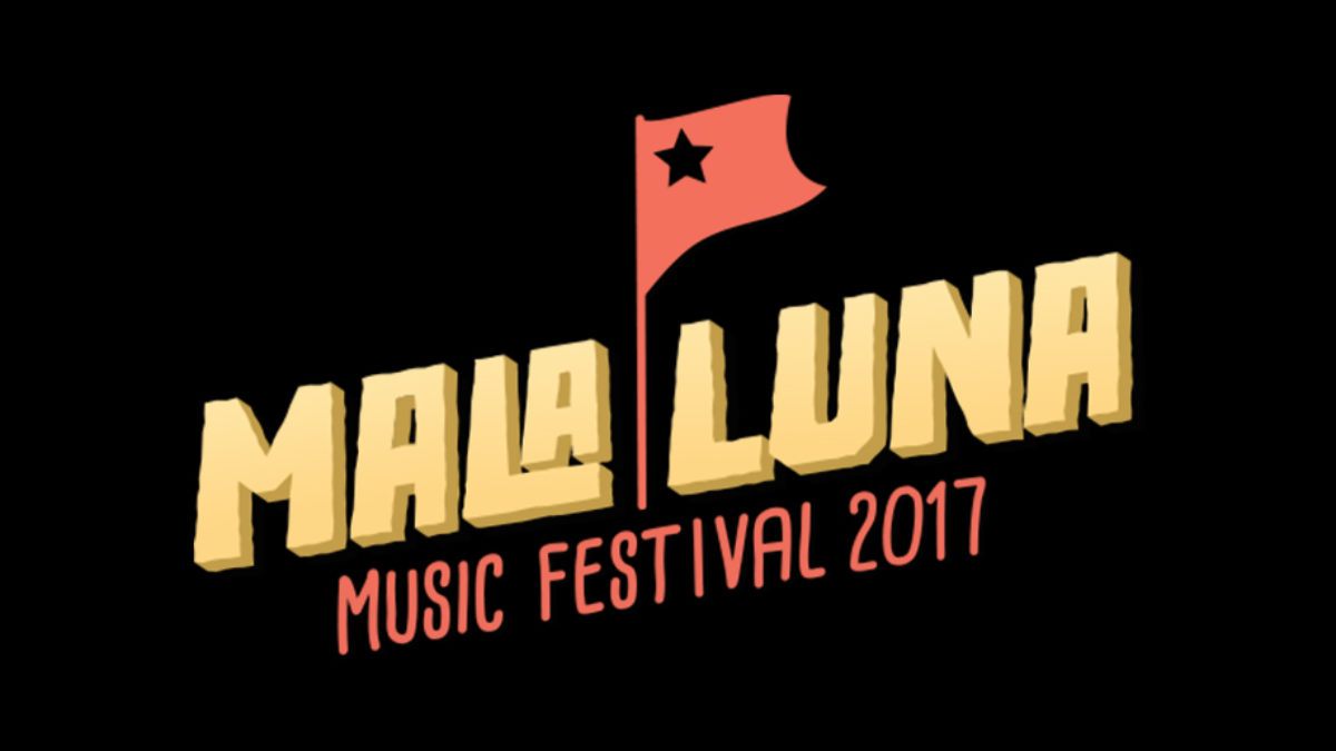 Mala Luna Music Festival