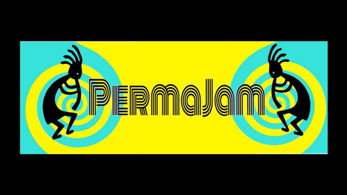 Perma Jam