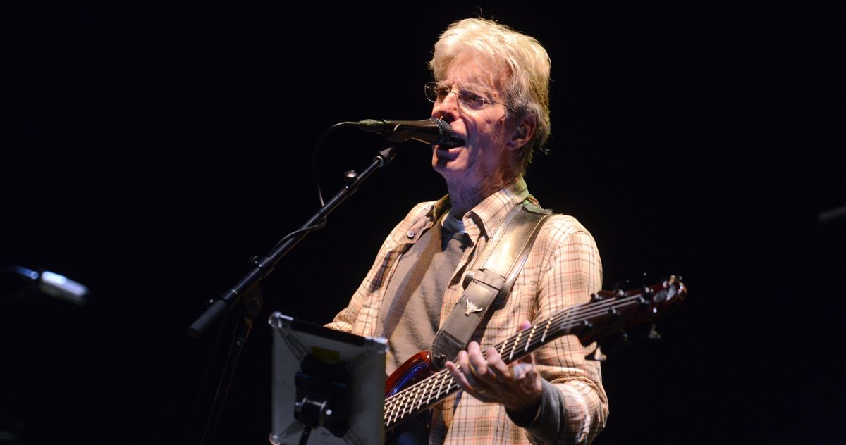 Phil Lesh Cap McCullough Crop 3
