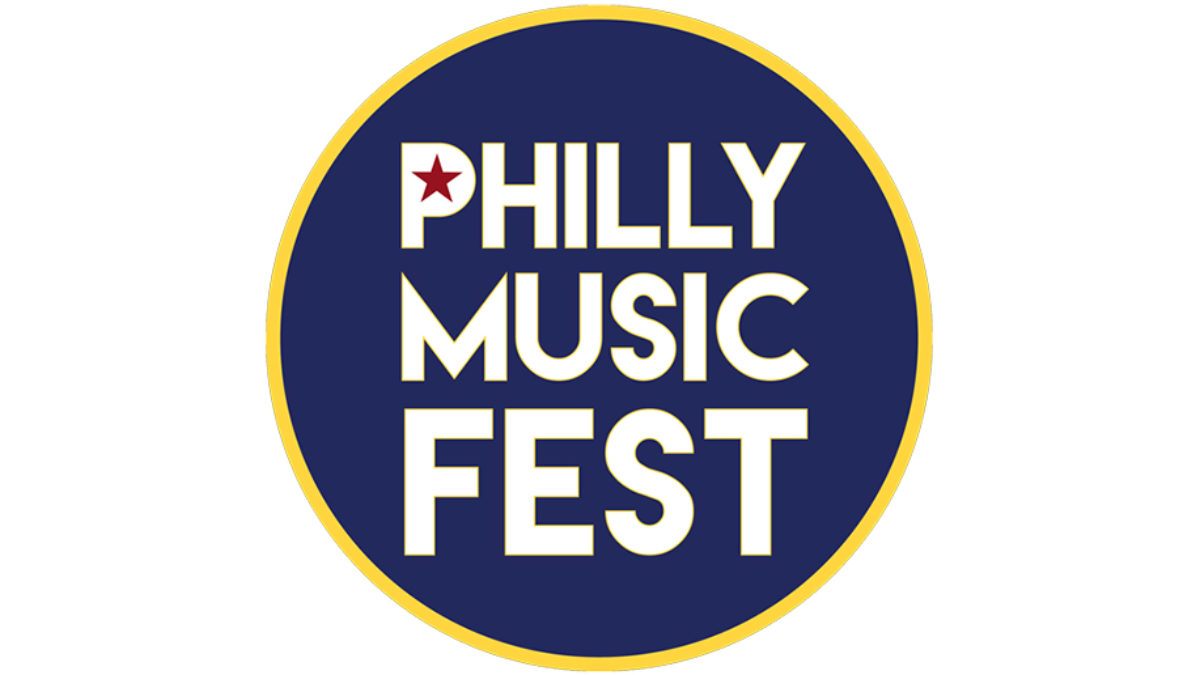 Philly Music & Arts Festival