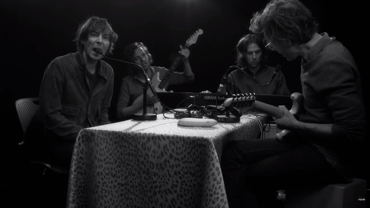 Phoenix Black Box Session Screengrab Crop 2