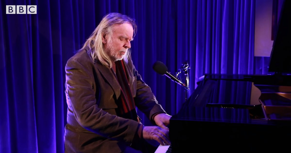 Rick Wakeman Oddity Screengrab Crop
