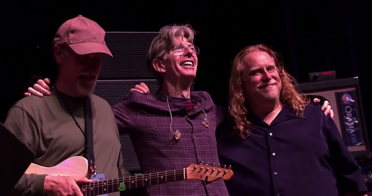 Scofield Lesh Haynes Screengrab Crop