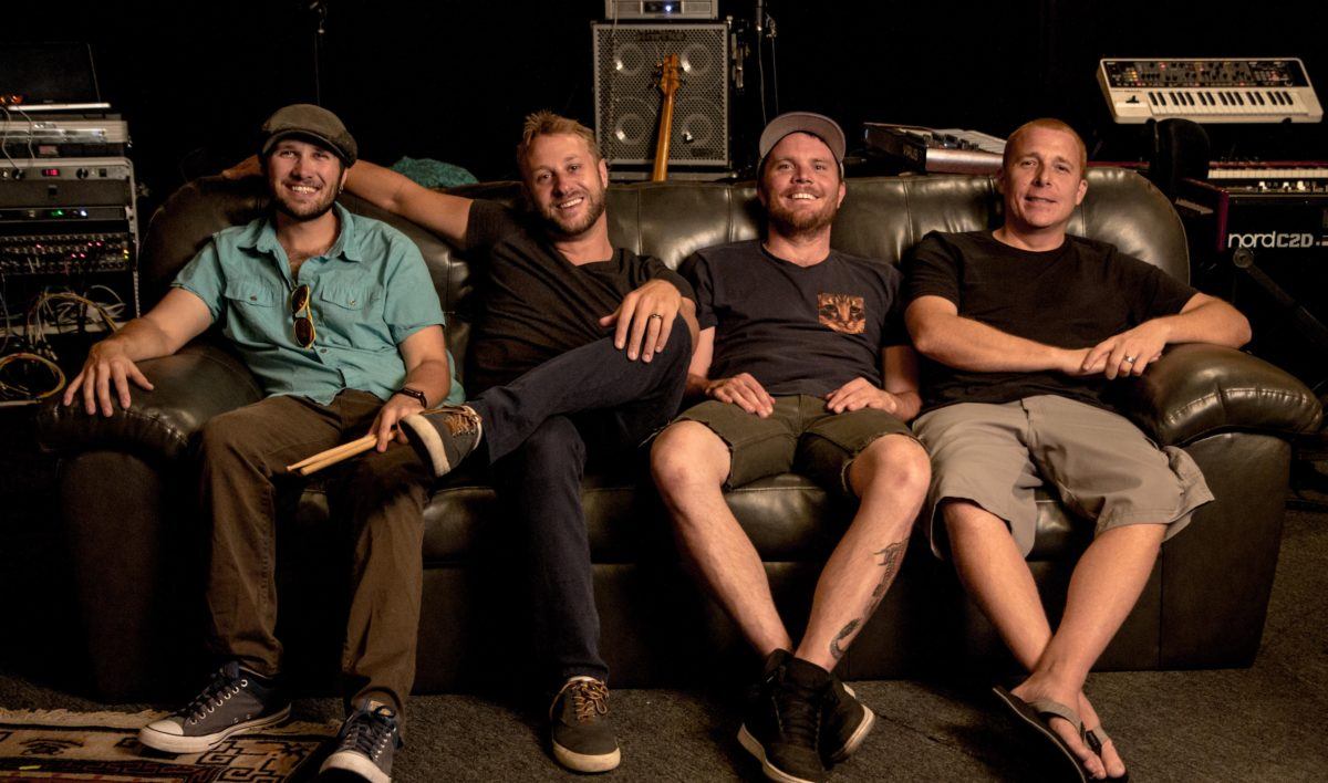 Spafford 2017 Press Crop