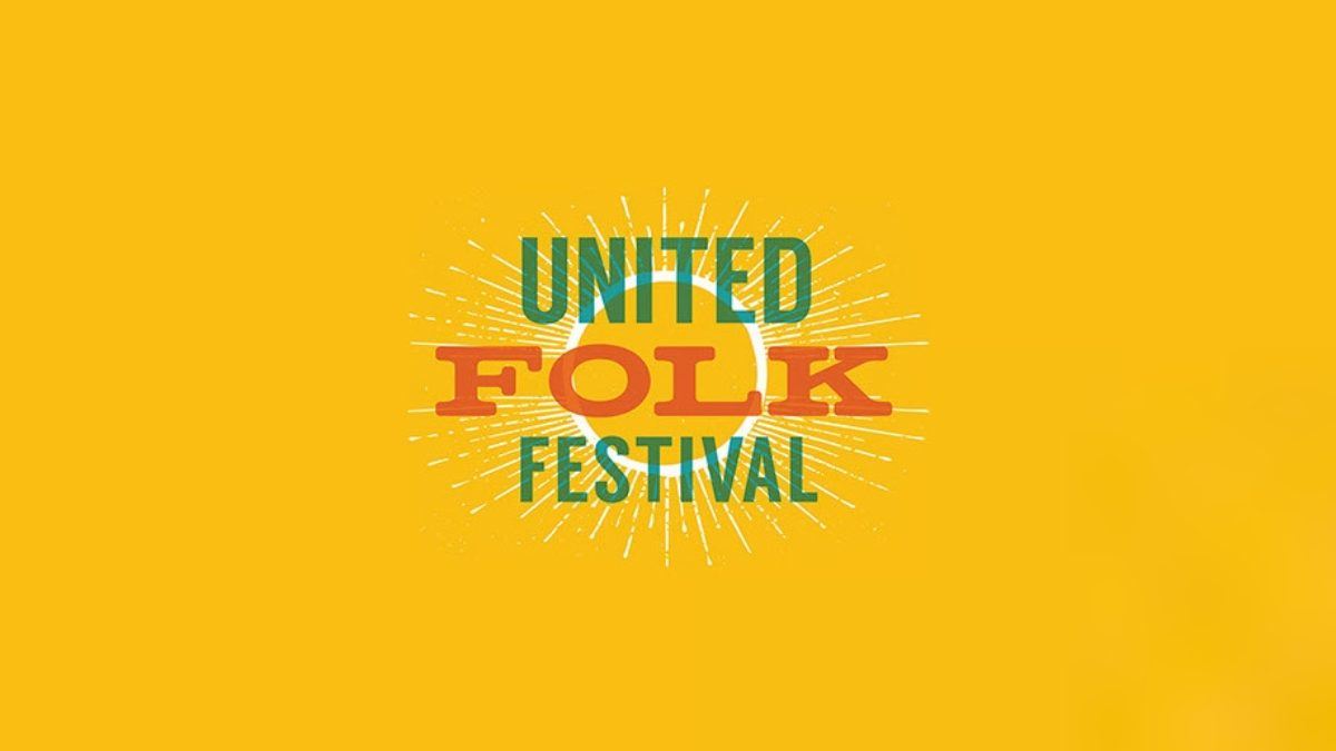 United Folk Festival