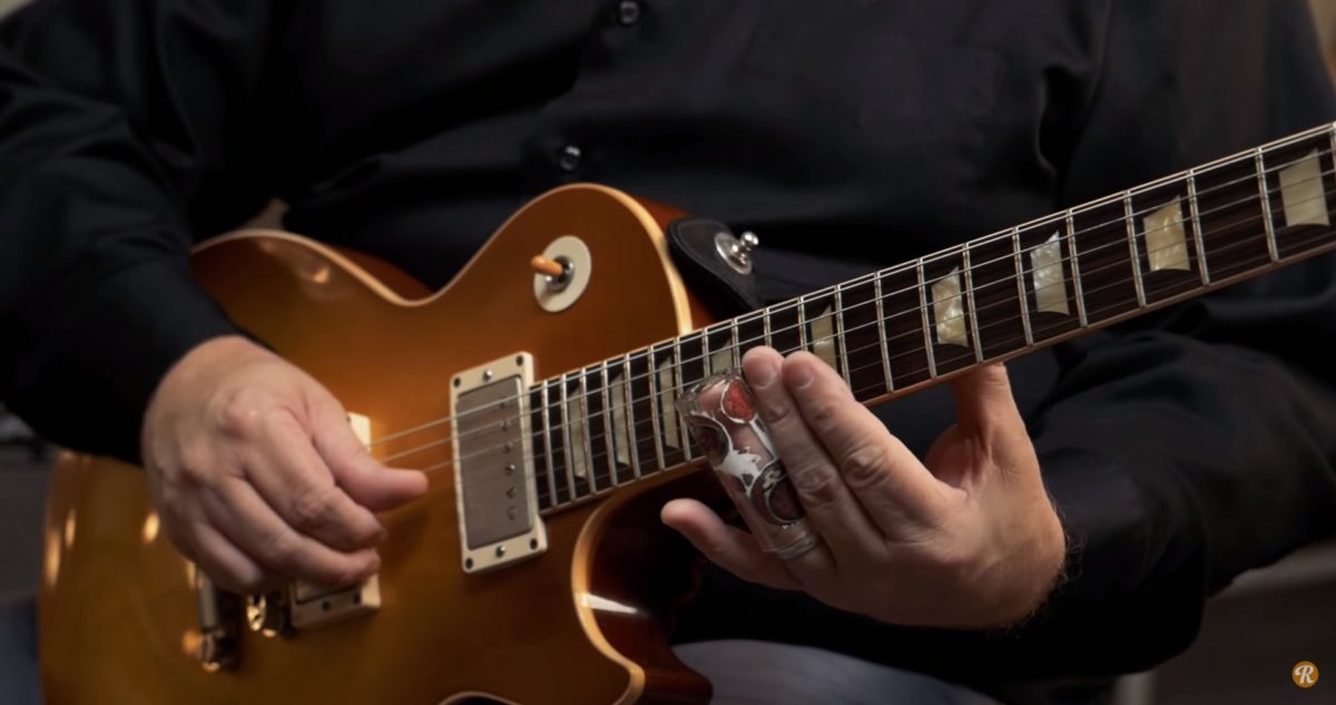 Warren Haynes Slide Guitar Screengrab Crop