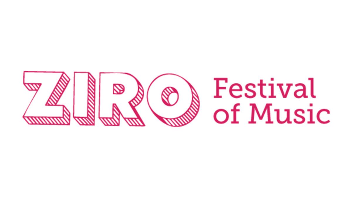 Ziro Festival Of Music