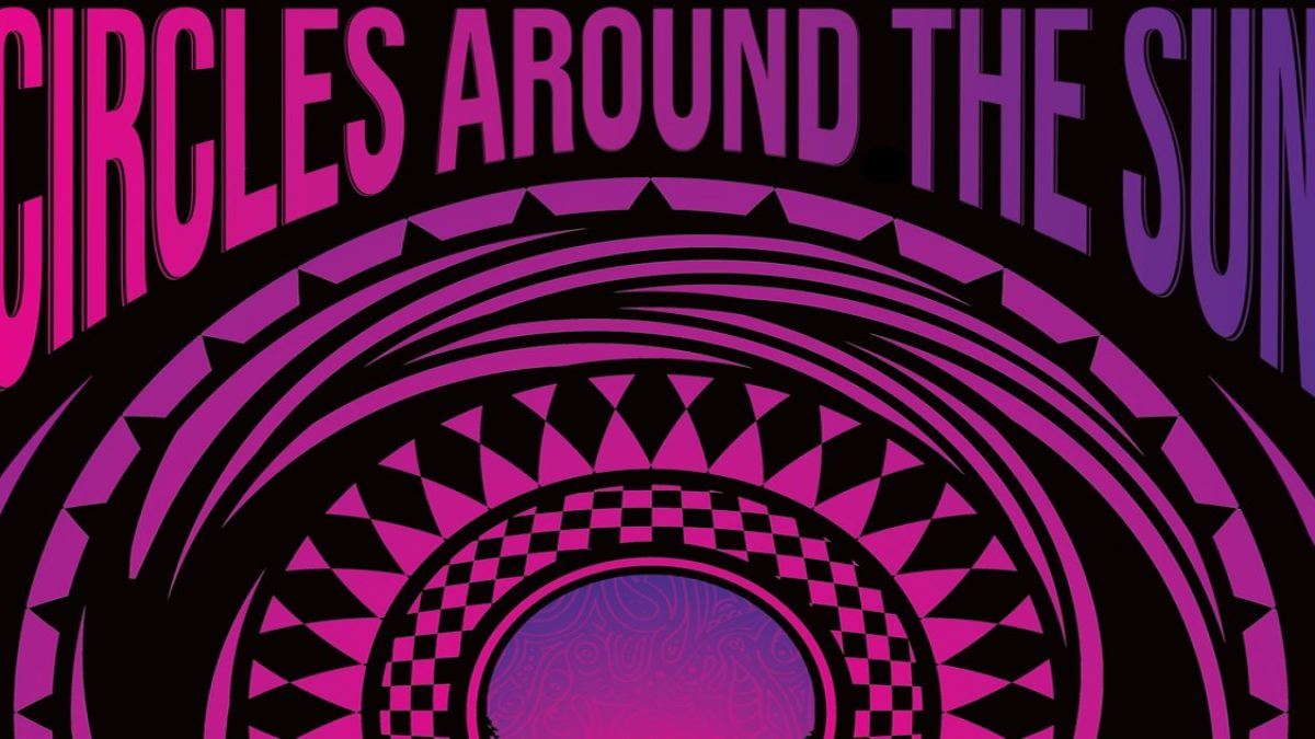 Circles Around The Sun Add 'Baker's Dozen' Pre-Party