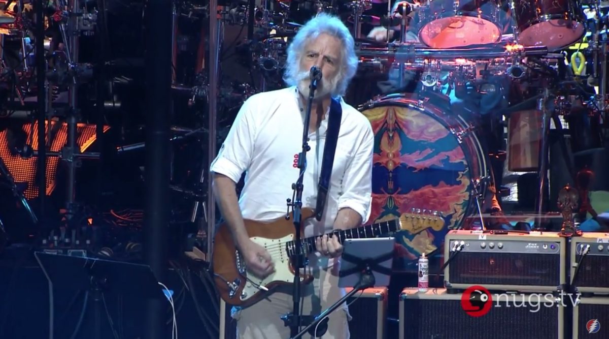 dandc spac screen