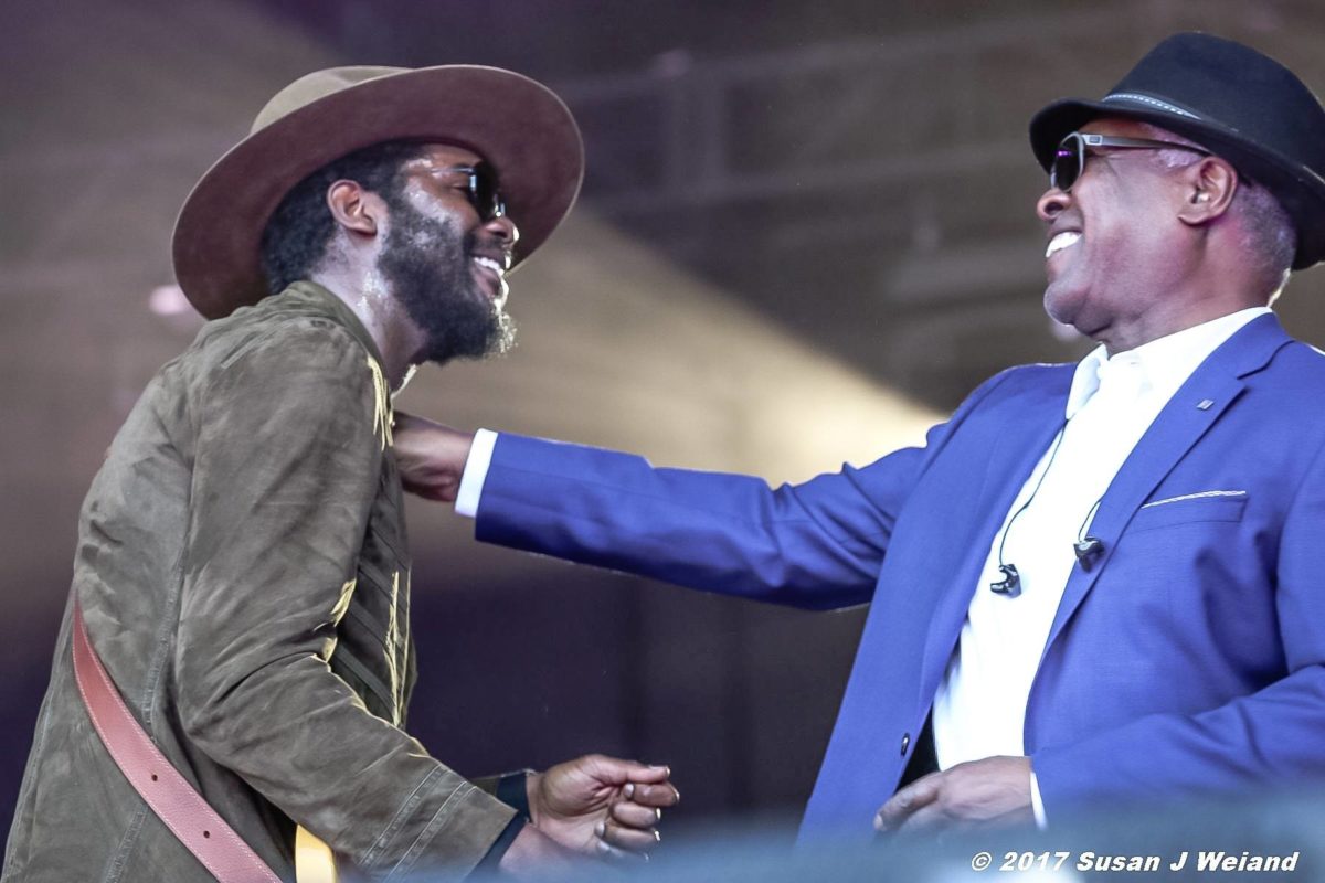 gary clark jr booker t8888