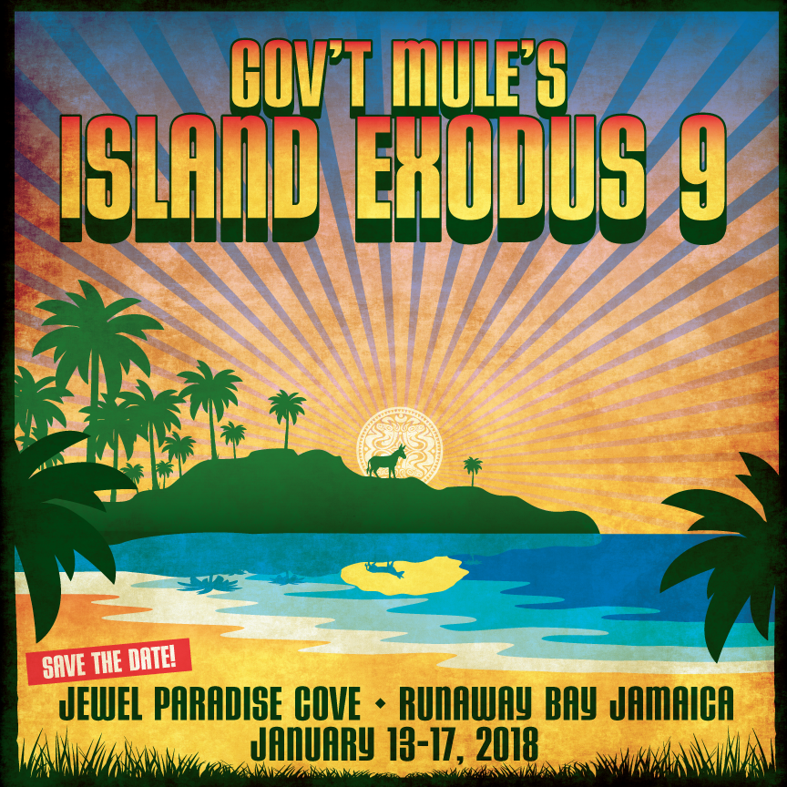 govt-mule-island-exodus-dates-tickets