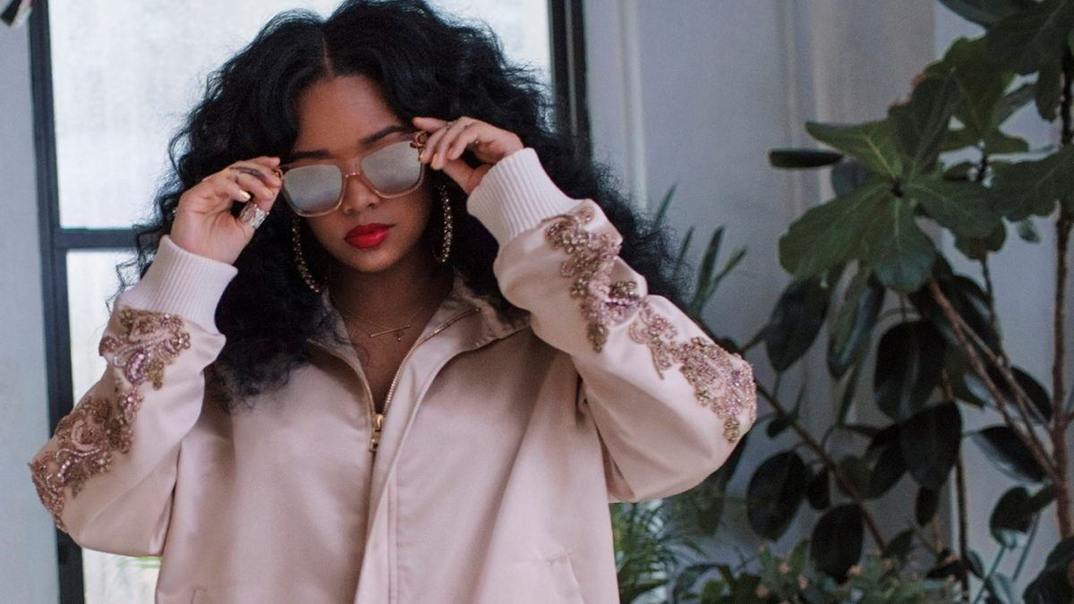 H.E.R.