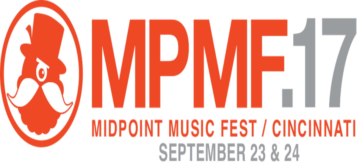 mpmf17 glory