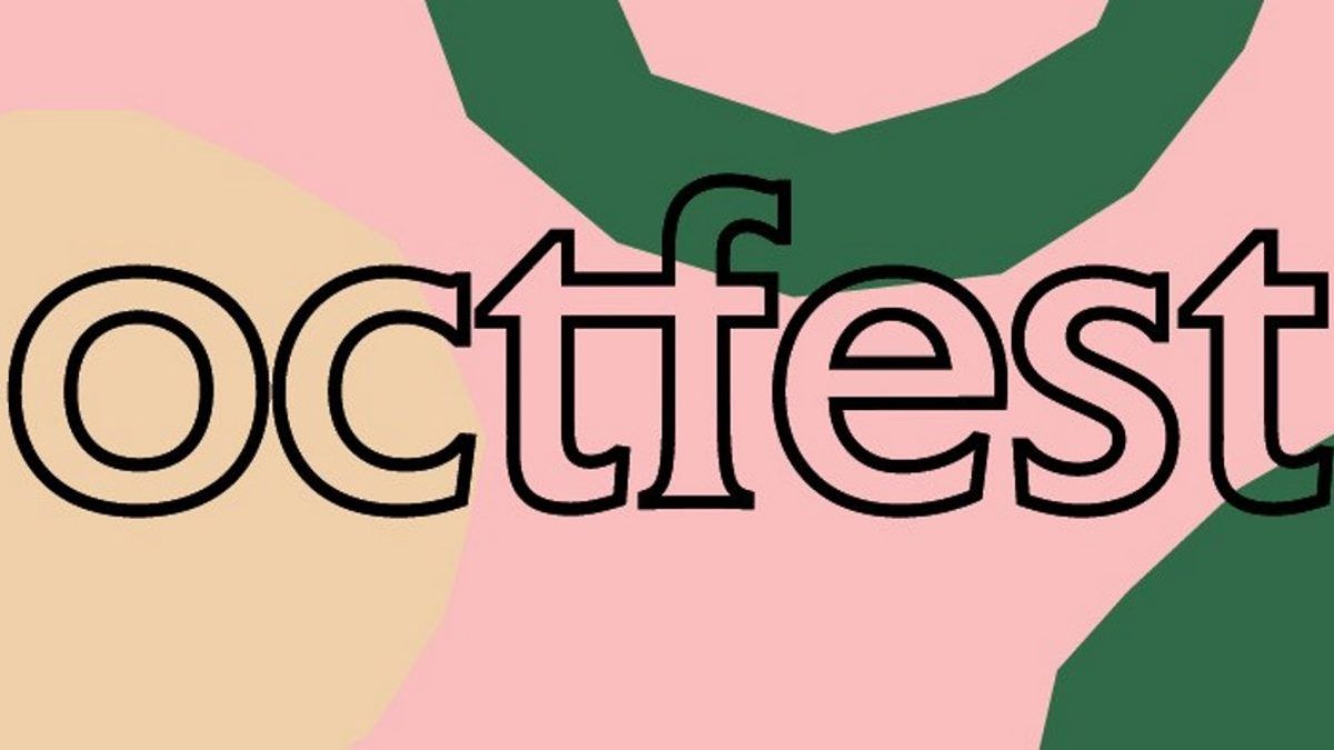 OctFest Announces Initial Lineup