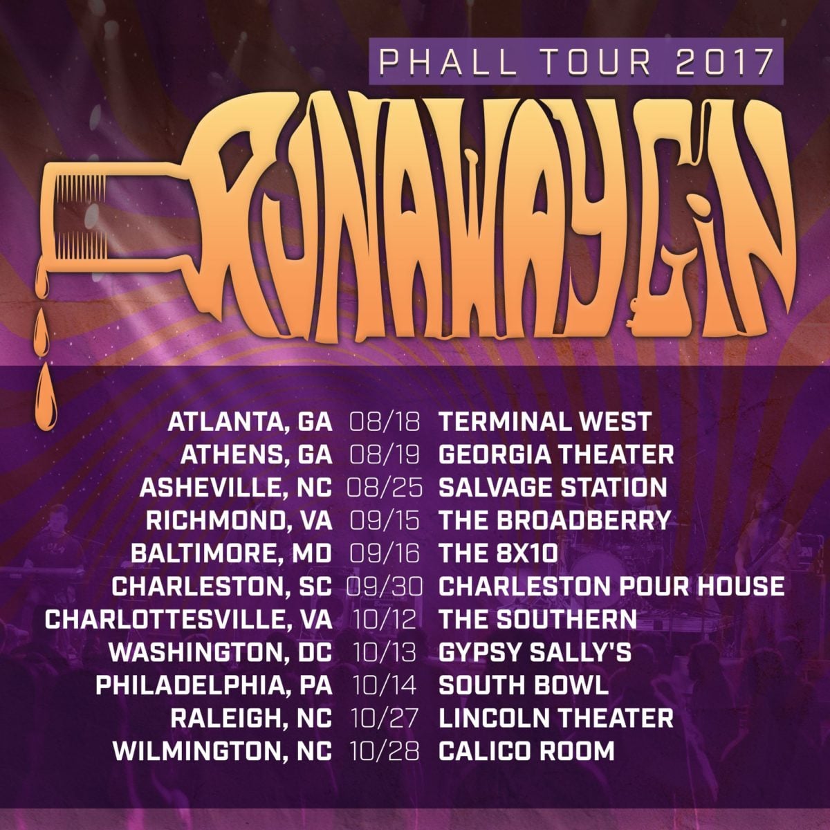 rgfall17 admat