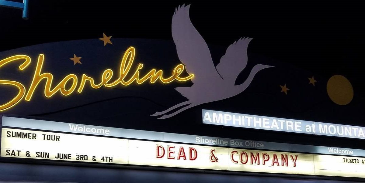 shoreline1