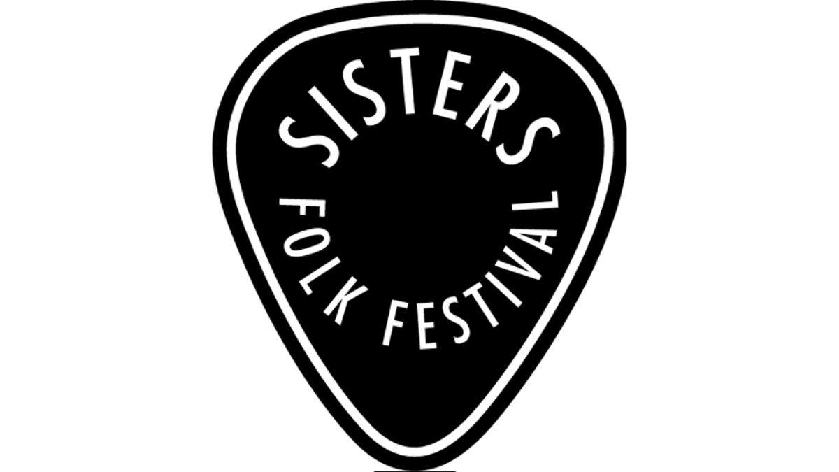 Sisters Folk Festival
