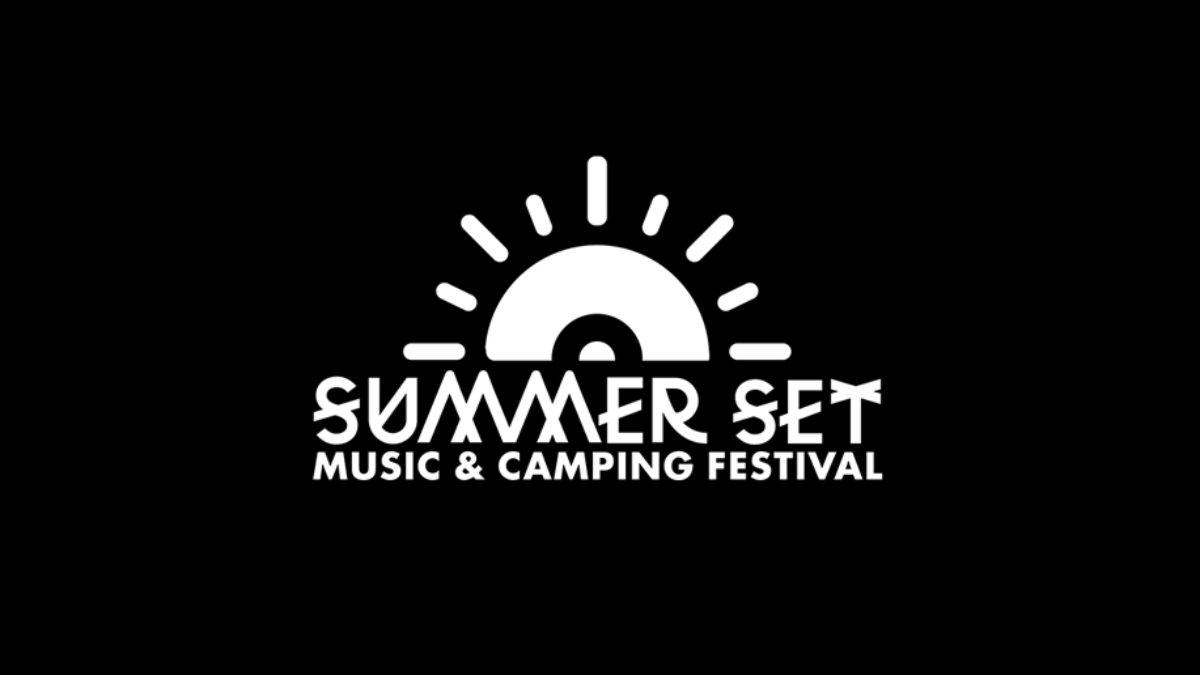 Summer Set