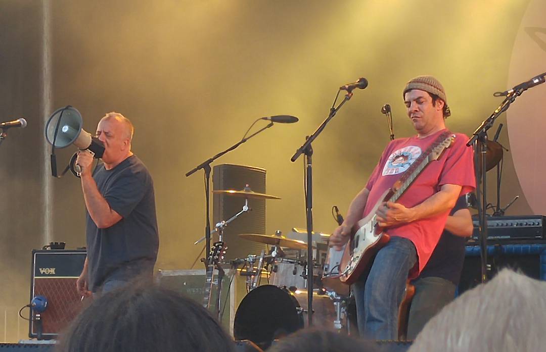 ween