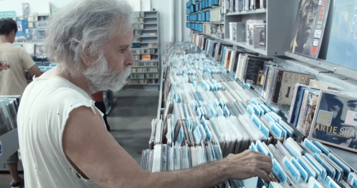 Bob Weir Amoeba Screengrab Crop