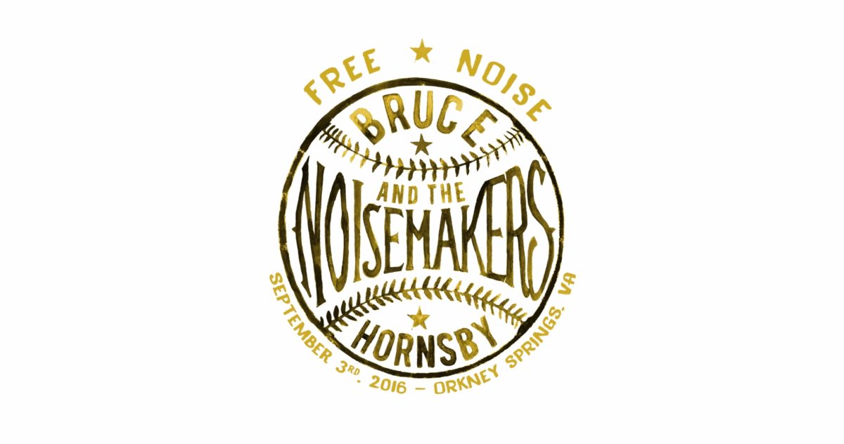 Bruce Free Noise 2016 Crop