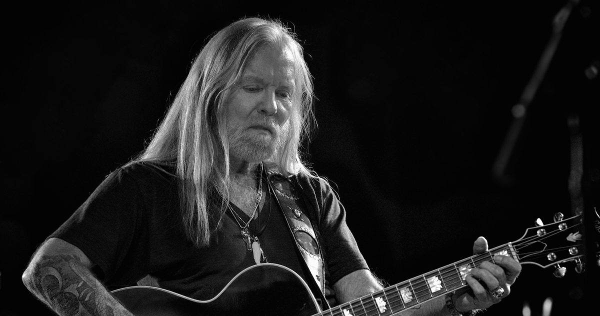 Gregg Allman 2017 Press Crop 5