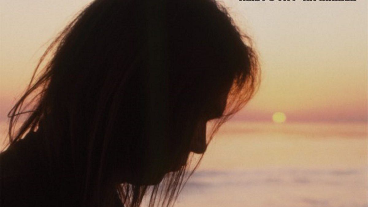 Neil Young To Open The Vault For Long-Awaited Release Of 'Hitchhiker' Album