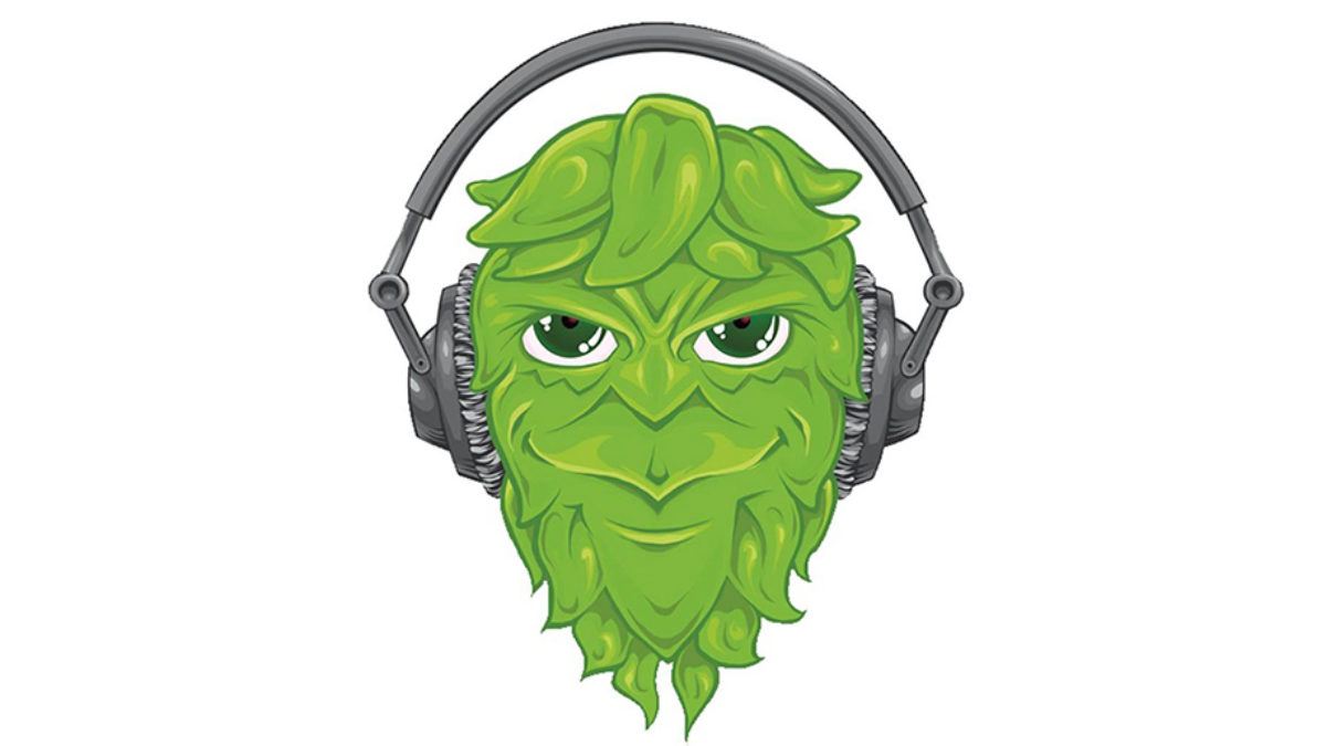 Hop Jam