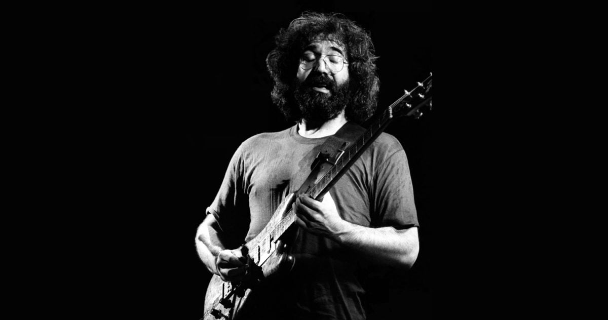 Jerry Garcia Live Press Crop Larry Hulst 2