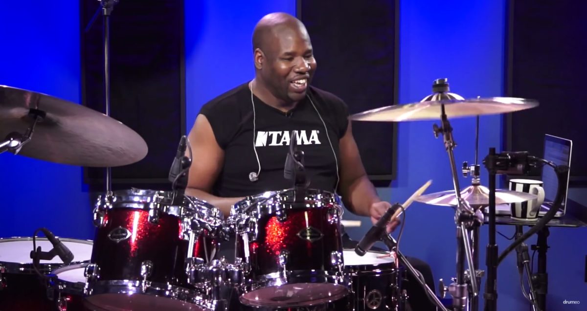 John Blackwell Screengrab Crop