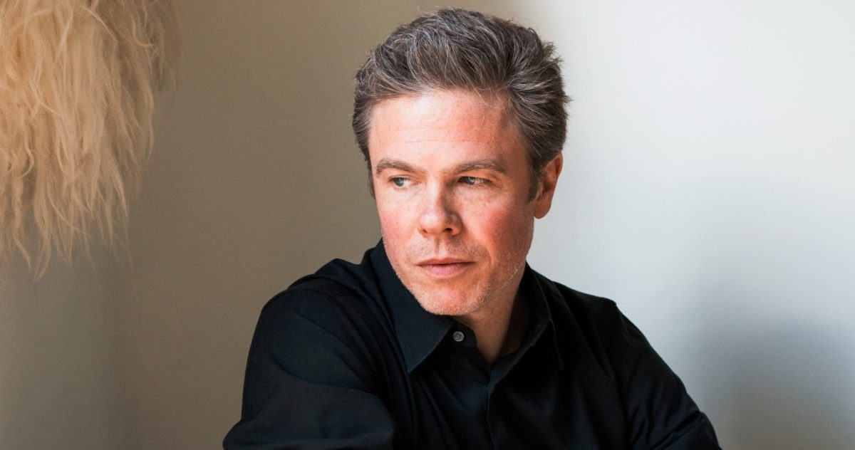 Josh Ritter 2017 Press Crop