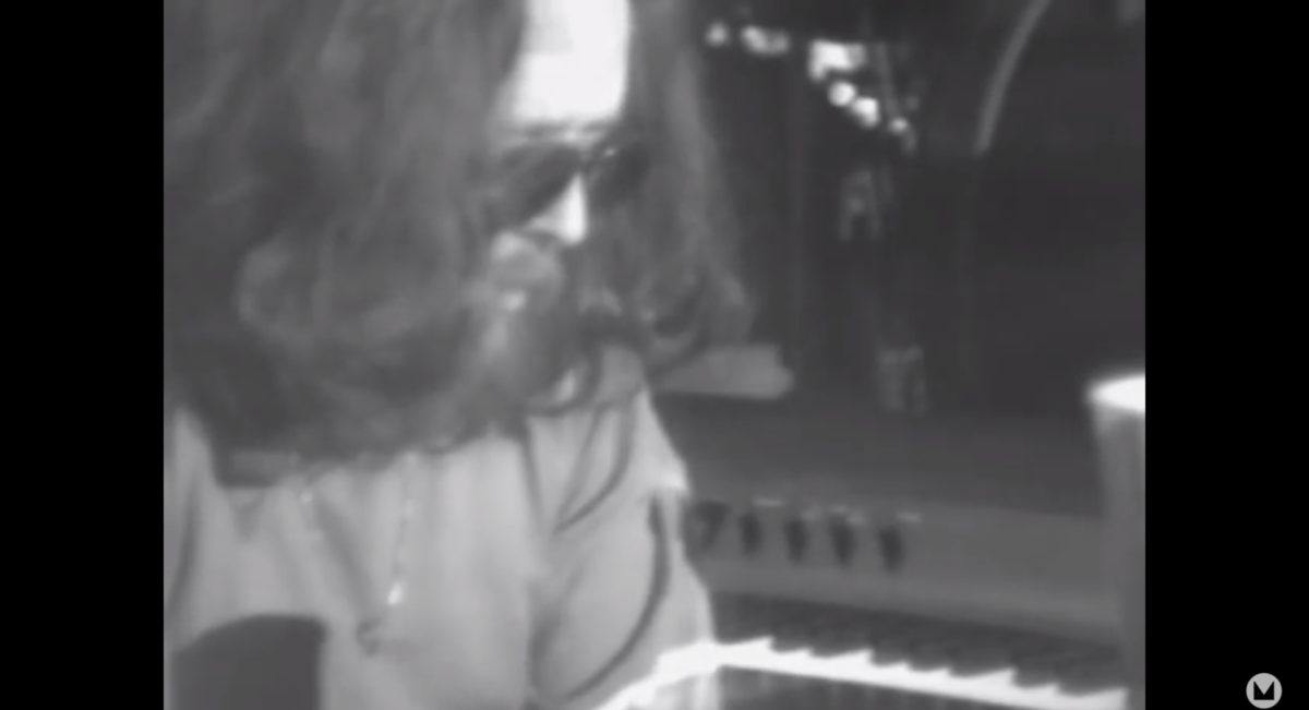 Keith JGB Screengrab Crop 2