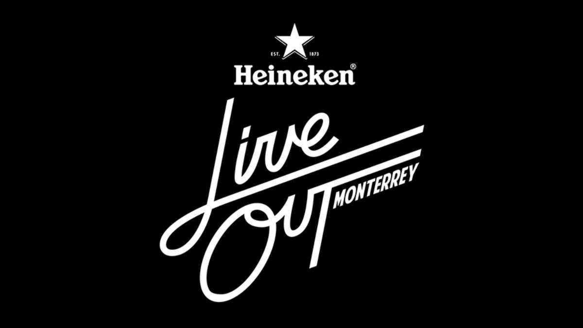 Live Out