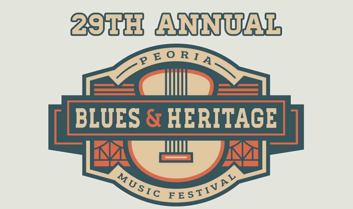 PBHFest 2017 glory