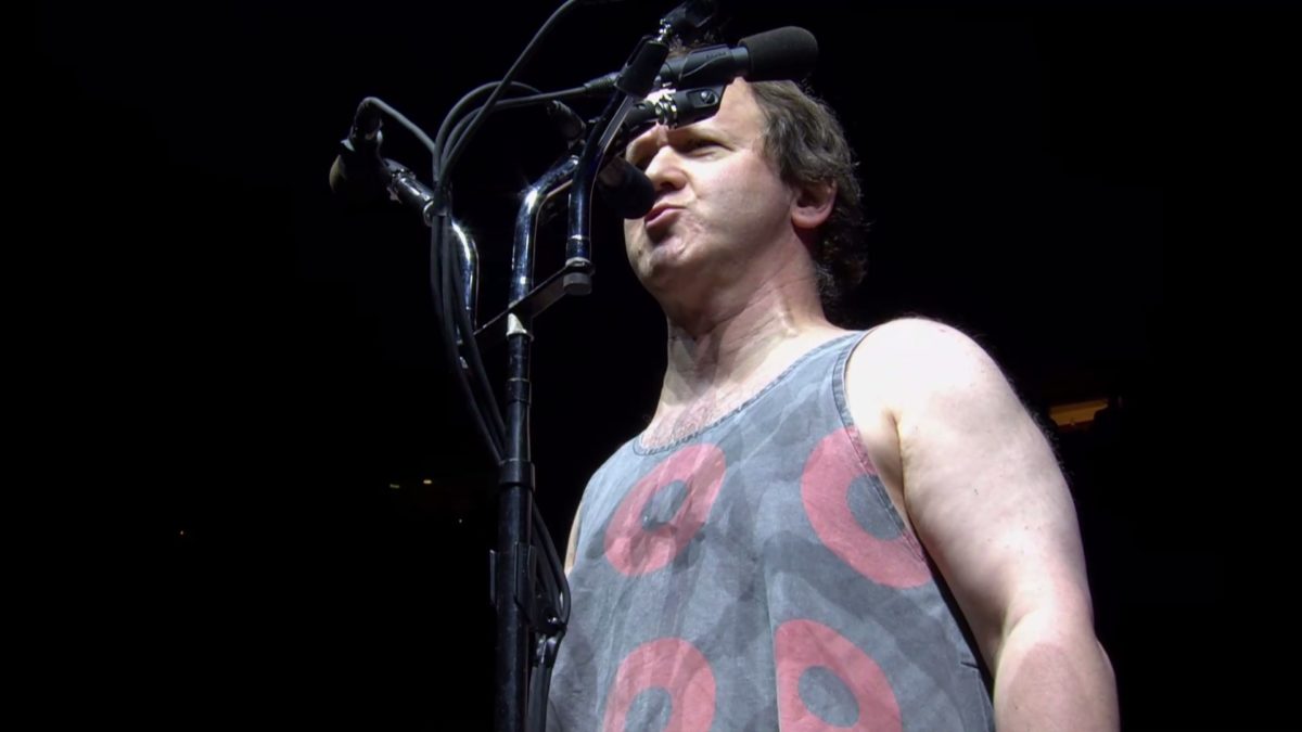 Hot Chocolate Rain: Night Six Of Phish Baker’s Dozen Residency – Recap, Setlist & The Skinny