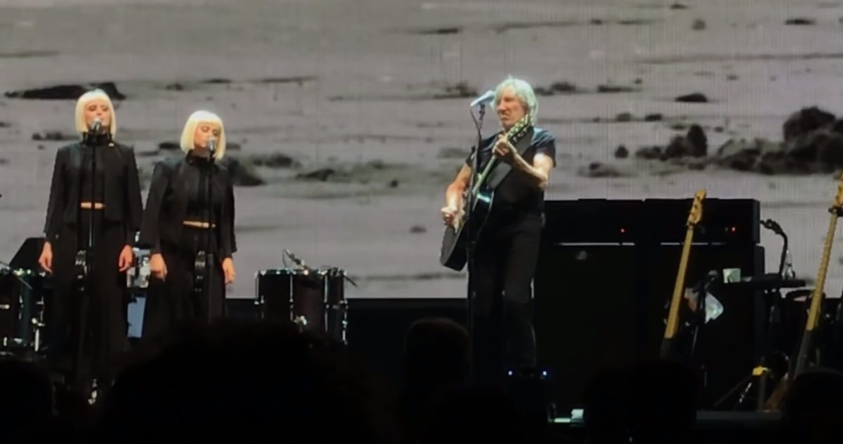 Roger Waters Screengrab TX Crop