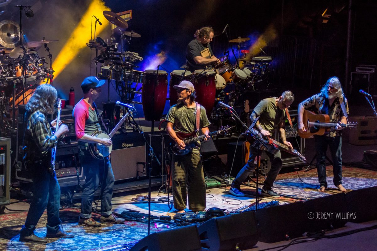Cheese Dusters Red Rocks Williams