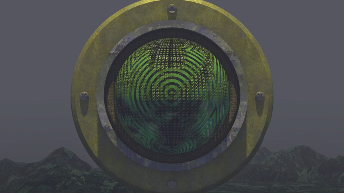 Mike Gordon Releases New Single