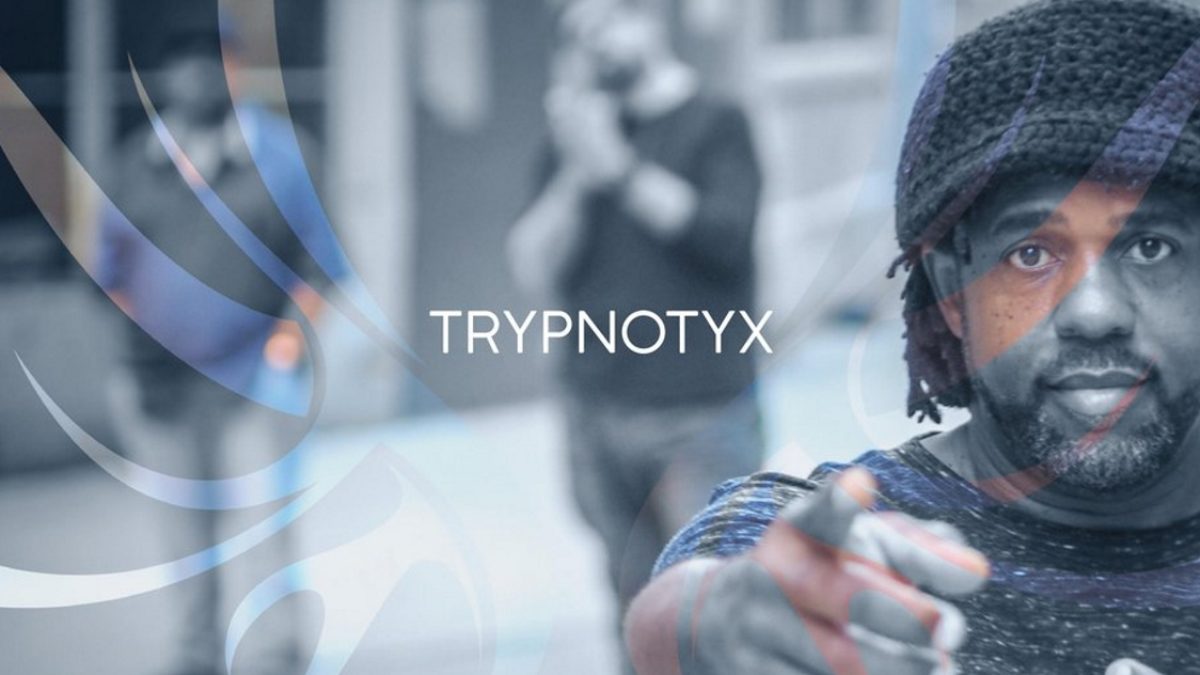 Victor Wooten Announces New Solo Album ‘TRYPNOTYX’