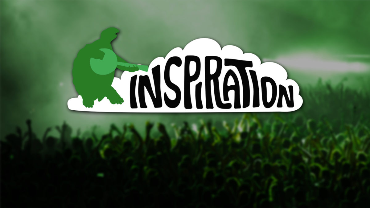 Inspiration: Celebrating 40 Years Of Terrapin Station – 'Sunrise'