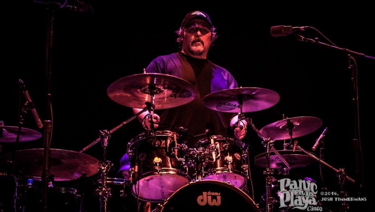 Todd Nance Timmermans Crop 1