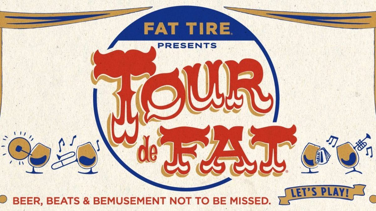 Tour de Fat Tempe