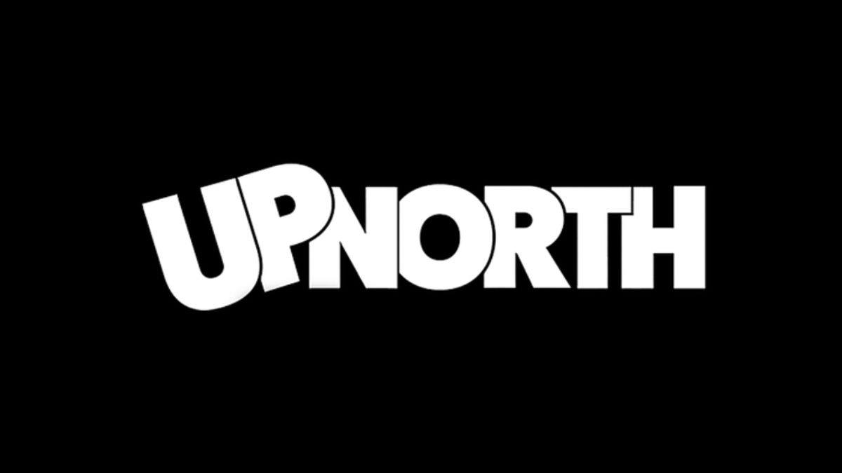 UpNorth